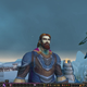 Illustration for article titled Whats Changed In emWorld Of Warcraft/ems Pre-Expansion Patch